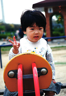 19950415_025_thumb.jpg