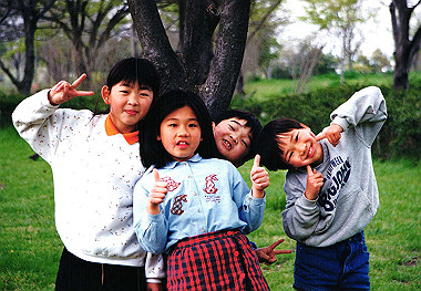 19950415_027_thumb.jpg
