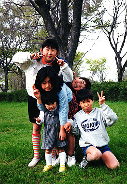 19950415_028_thumb.jpg