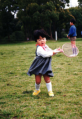 19950415_030_thumb.jpg