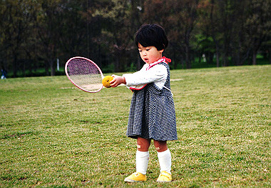 19950415_032_thumb.jpg