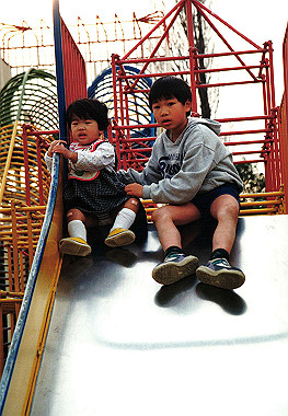 19950415_034_thumb.jpg