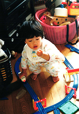 19950415_901_thumb.jpg