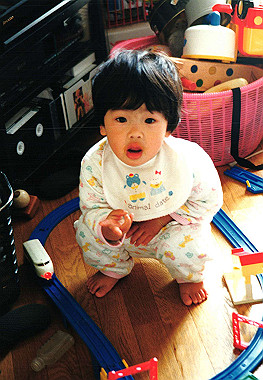 19950415_902_thumb.jpg