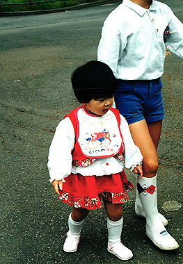 19950504_906_thumb.jpg