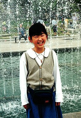 19950504_908_thumb.jpg