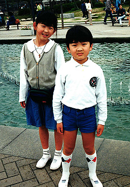 19950504_909_thumb.jpg