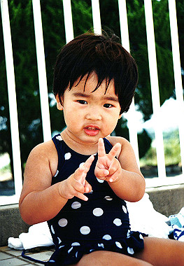 19950800_013_thumb.jpg