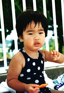19950800_014_thumb.jpg