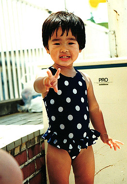 19950800_015_thumb.jpg