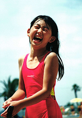 19950800_016_thumb.jpg