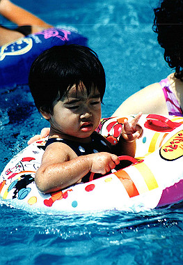 19950800_019_thumb.jpg