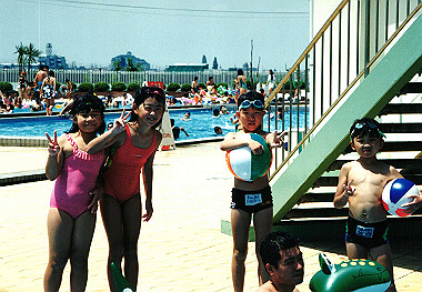 19950800_020_thumb.jpg