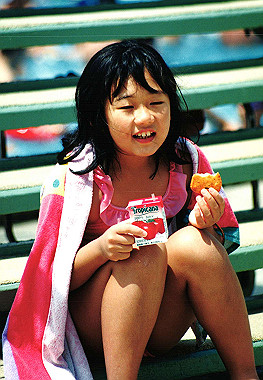 19950800_022_thumb.jpg
