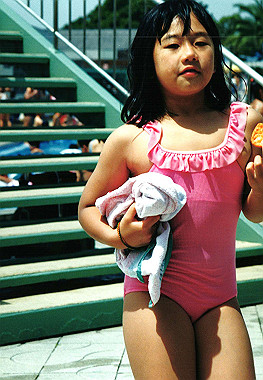 19950800_024_thumb.jpg