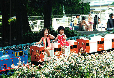 19950800_026_thumb.jpg