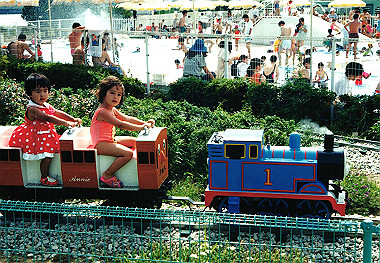 19950800_028_thumb.jpg