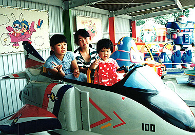 19950800_031_thumb.jpg