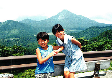 19950800_102_thumb.jpg
