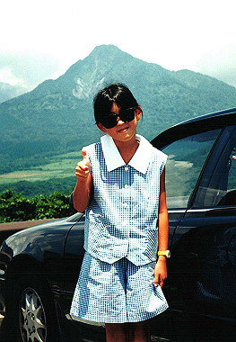 19950800_103_thumb.jpg