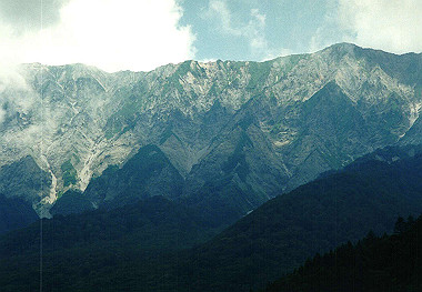 19950800_105_thumb.jpg