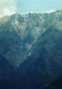 19950800_106_thumb.jpg