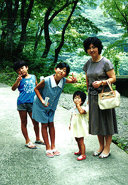 19950800_108_thumb.jpg