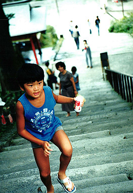 19950800_109_thumb.jpg