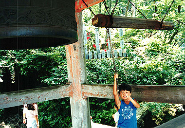 19950800_111_thumb.jpg