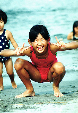19950800_120_thumb.jpg
