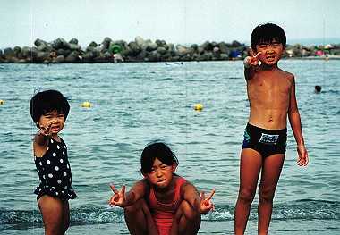 19950800_121_thumb.jpg