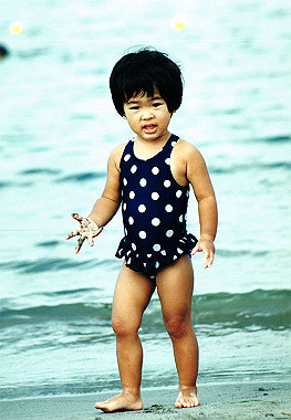 19950800_123_thumb.jpg