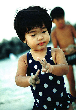 19950800_124_thumb.jpg