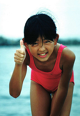 19950800_127_thumb.jpg