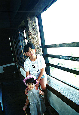 19950800_205_thumb.jpg