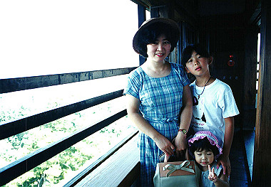 19950800_206_thumb.jpg