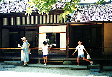 19950800_207_thumb.jpg