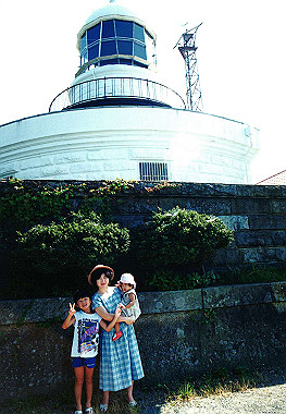 19950800_209_thumb.jpg