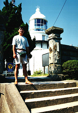 19950800_210_thumb.jpg