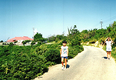 19950800_211_thumb.jpg