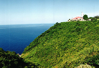 19950800_212_thumb.jpg