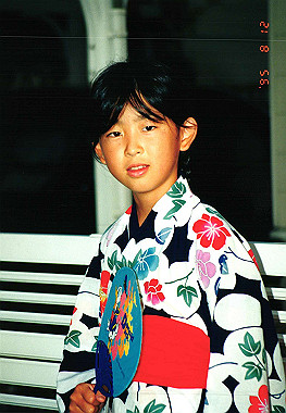 19950812_001_thumb.jpg