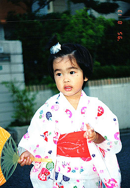 19950813_001_thumb.jpg