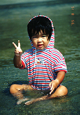 19950815_003_thumb.jpg