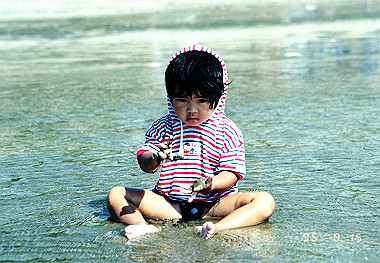 19950815_004_thumb.jpg