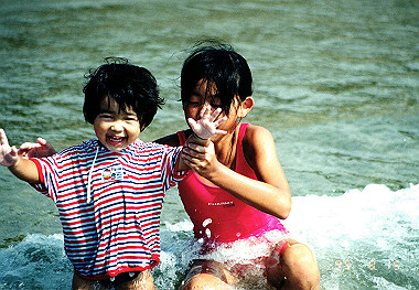 19950815_008_thumb.jpg