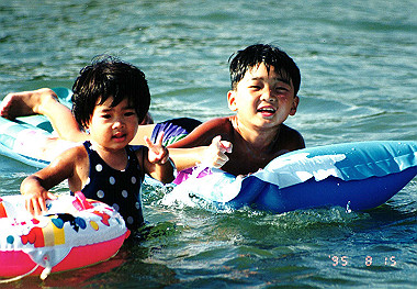 19950815_012_thumb.jpg