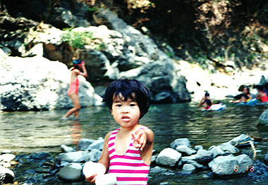 19950818_903_thumb.jpg