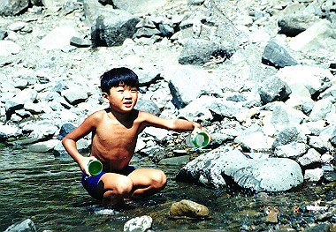 19950818_904_thumb.jpg