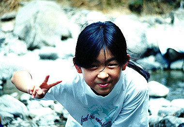 19950818_906_thumb.jpg
